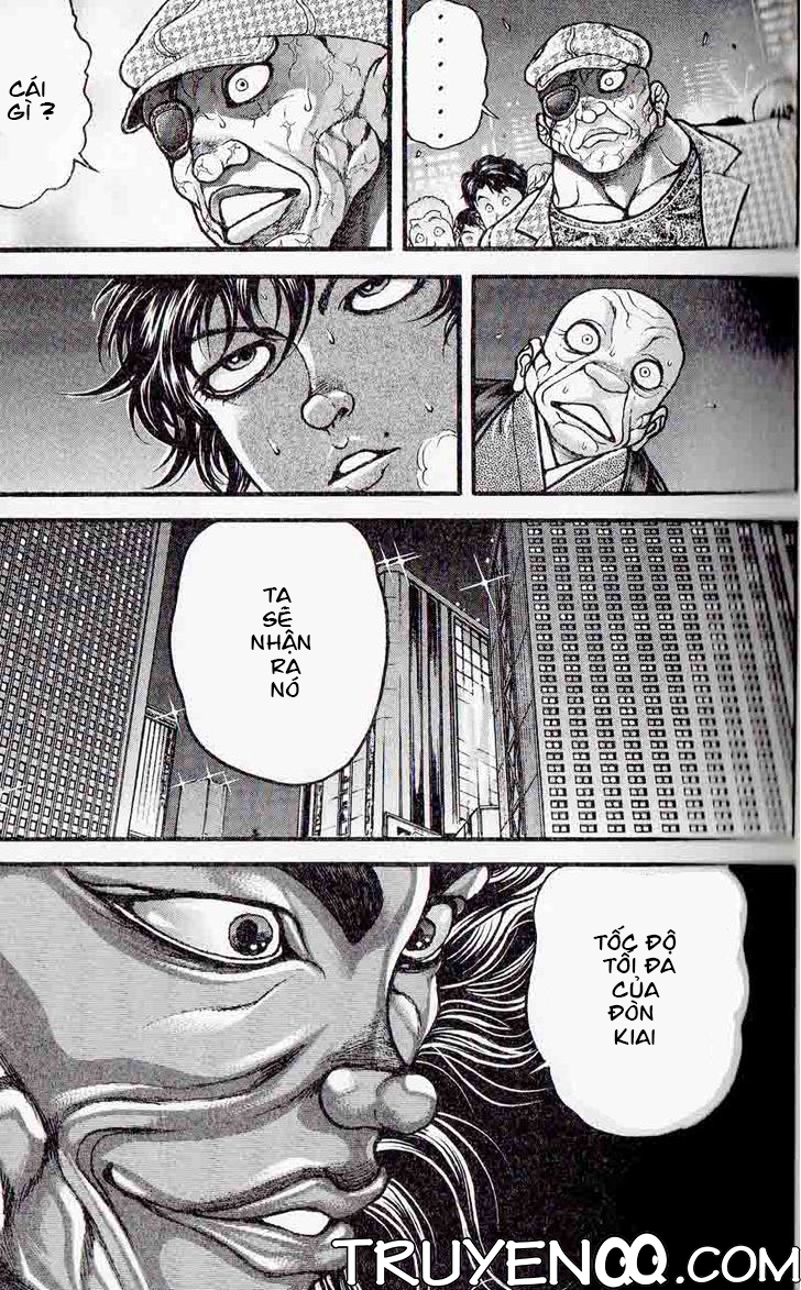 baki – son of ogre chapter 276 18