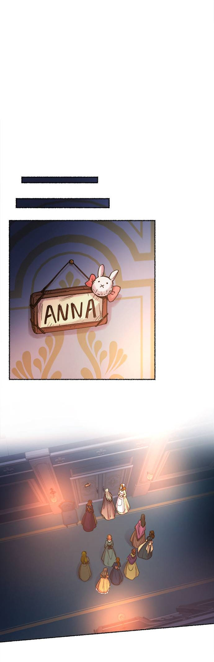 như gió trên cành cây khô chapter 28 12