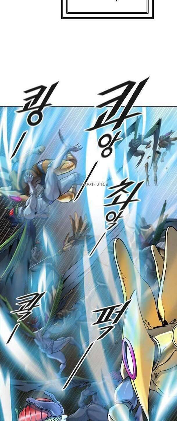 tòa tháp bí ẩn 2 chapter 531 2