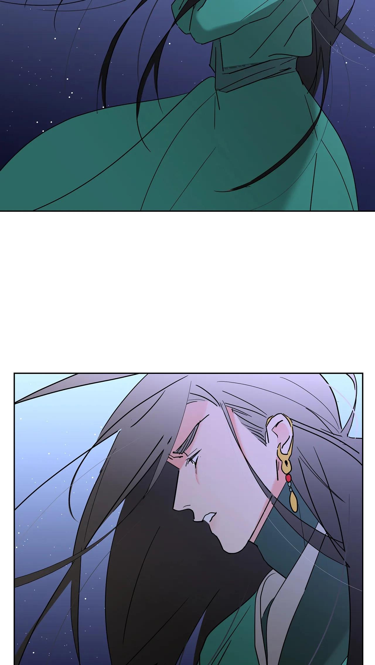 manhwa chịch vồn chịch vã chapter 26 48