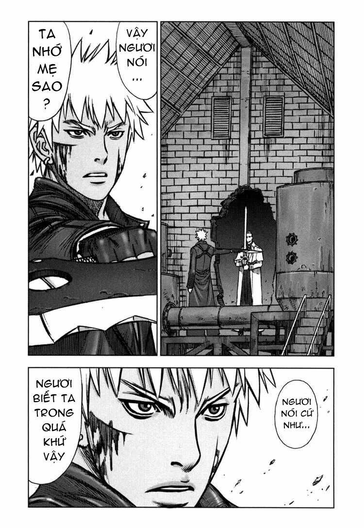 jackals chapter 14 4