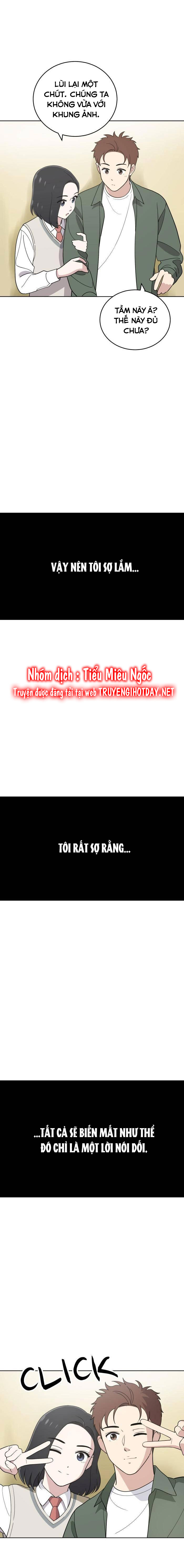 tuyệt vọng chapter 82 11