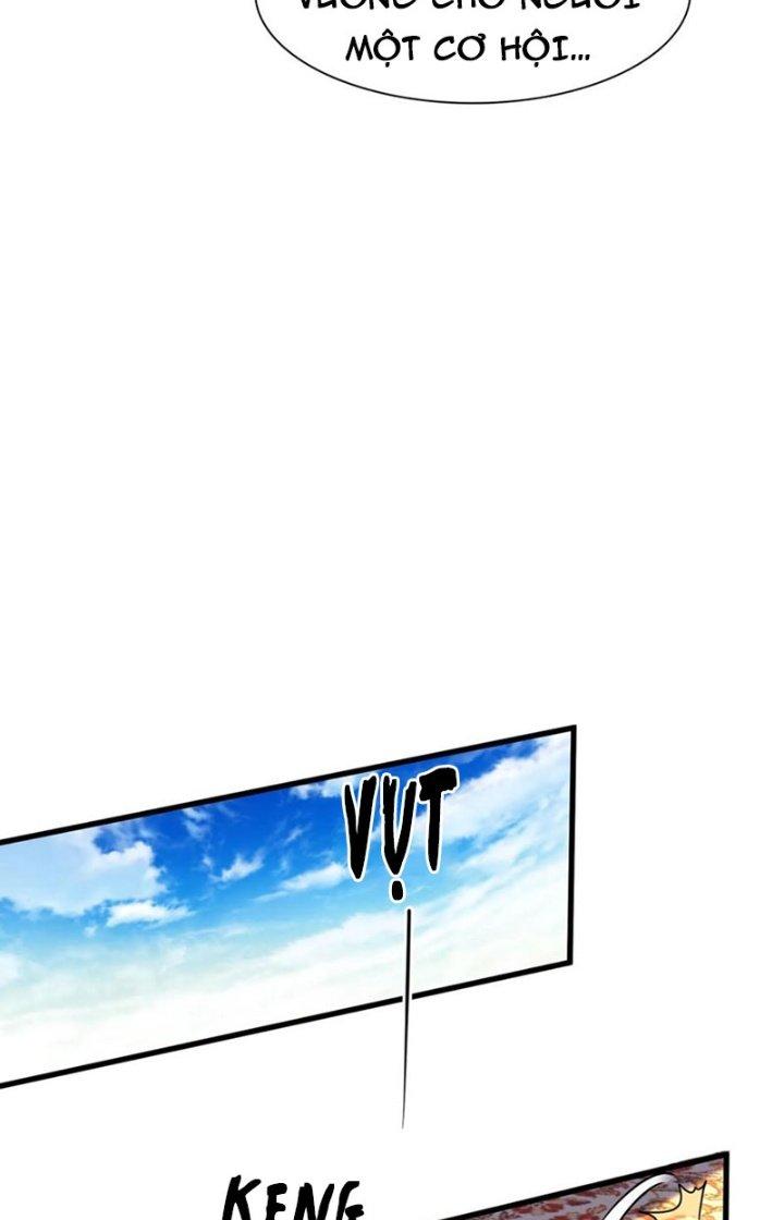 ta nuôi ma quỷ ở trấn ma ti chapter 213 38