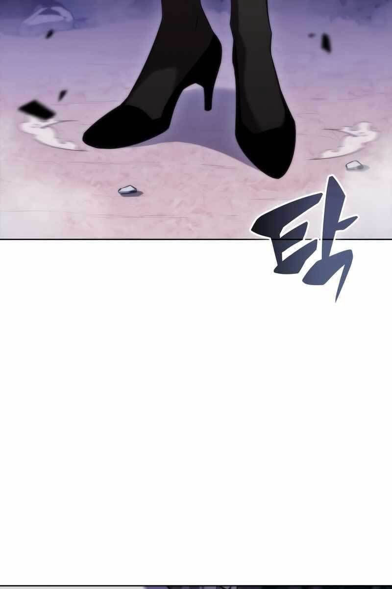 Người Chơi Mới Cấp Tối Đa Chapter 80 10