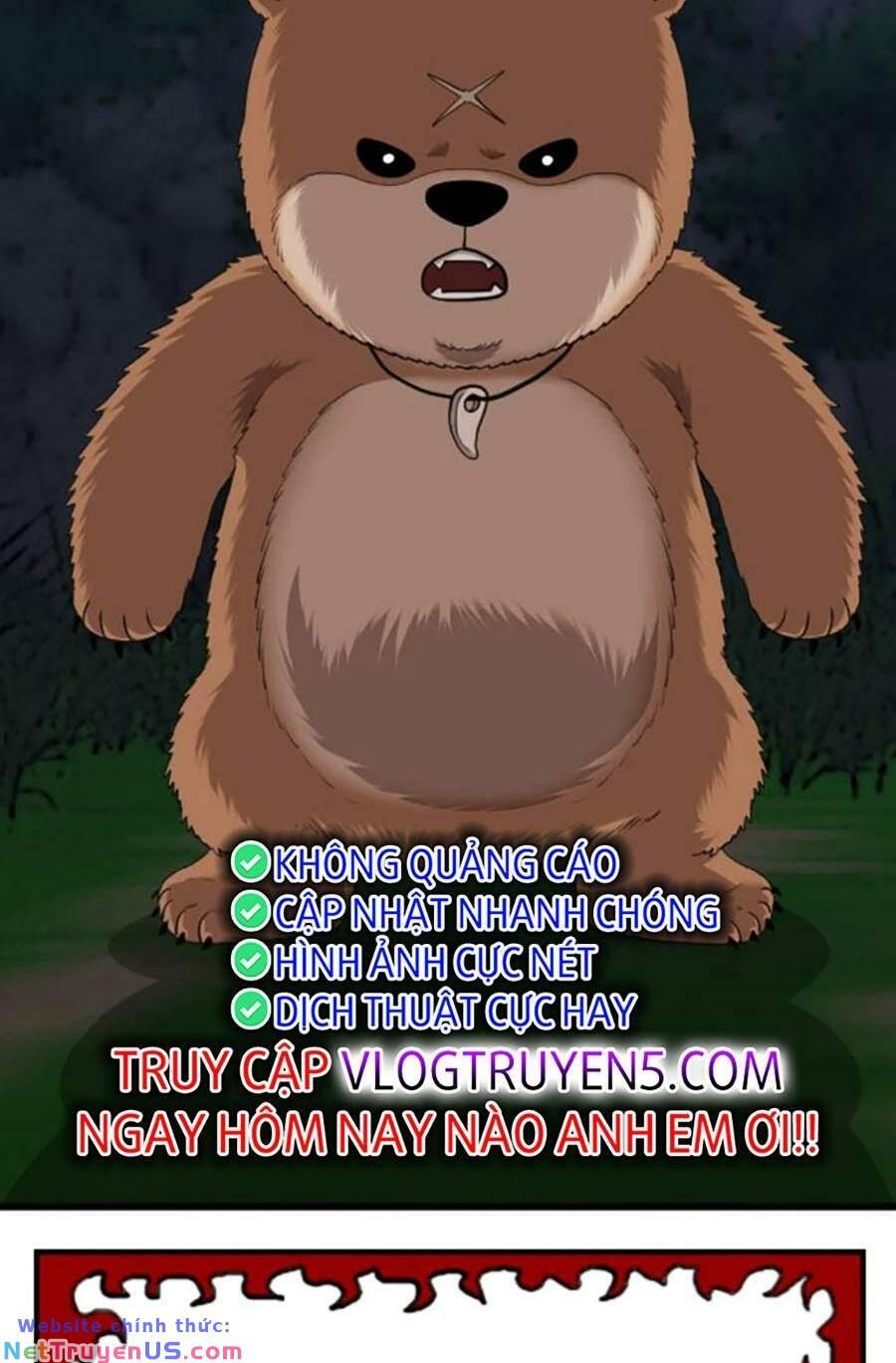 người xấu chapter 179 7