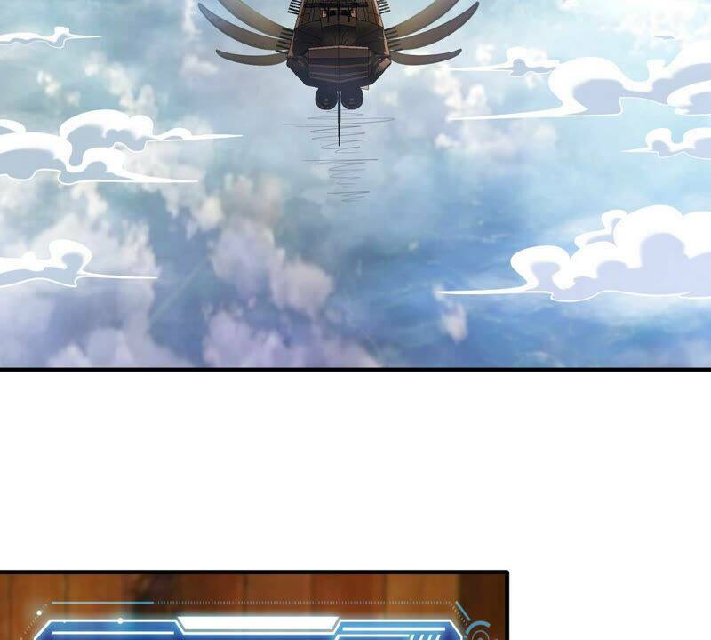 bản kiếm tiên tuyệt không làm nô chapter 4 30