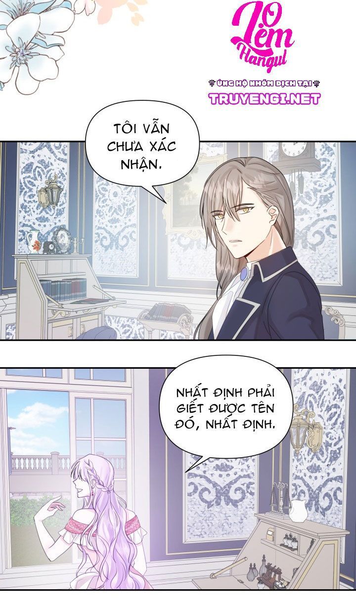 trở thành vợ của nam chính phế vật chapter 15 10