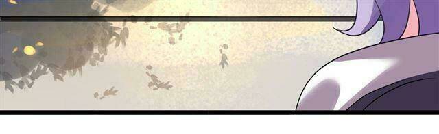 thuyền trưởng đại nhân khinh diểm ái chapter 28 162