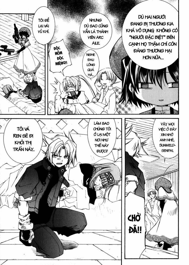 erementar gerad chapter 8 9