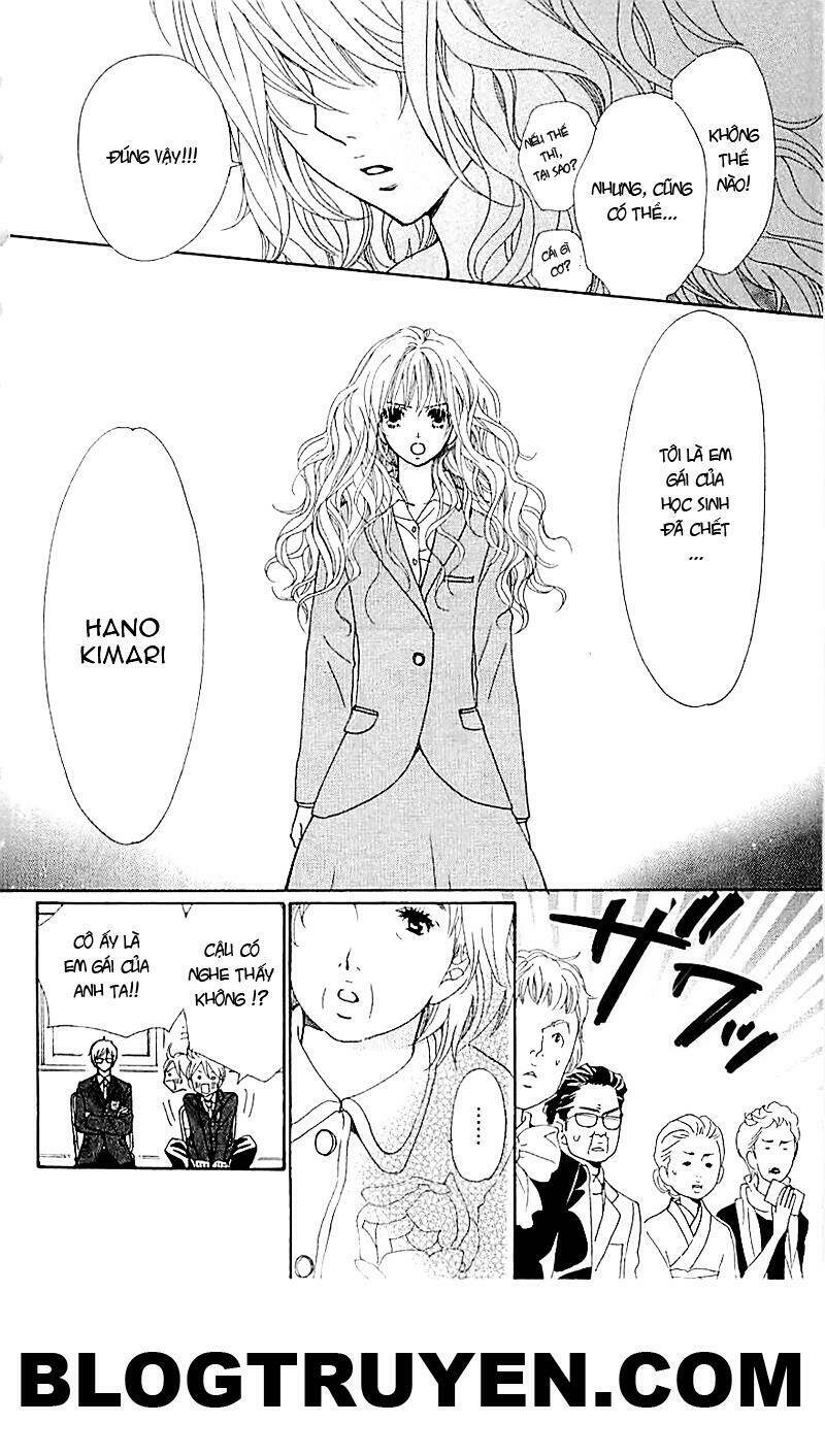 love all chapter 1.1 13