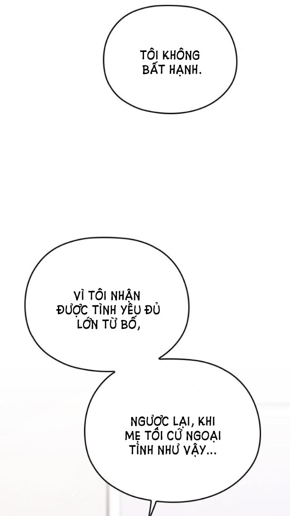 cô đi mà lấy chồng tôi chapter 37.1 27