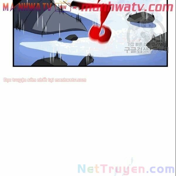 kẻ săn anh hùng chapter 46.2 44