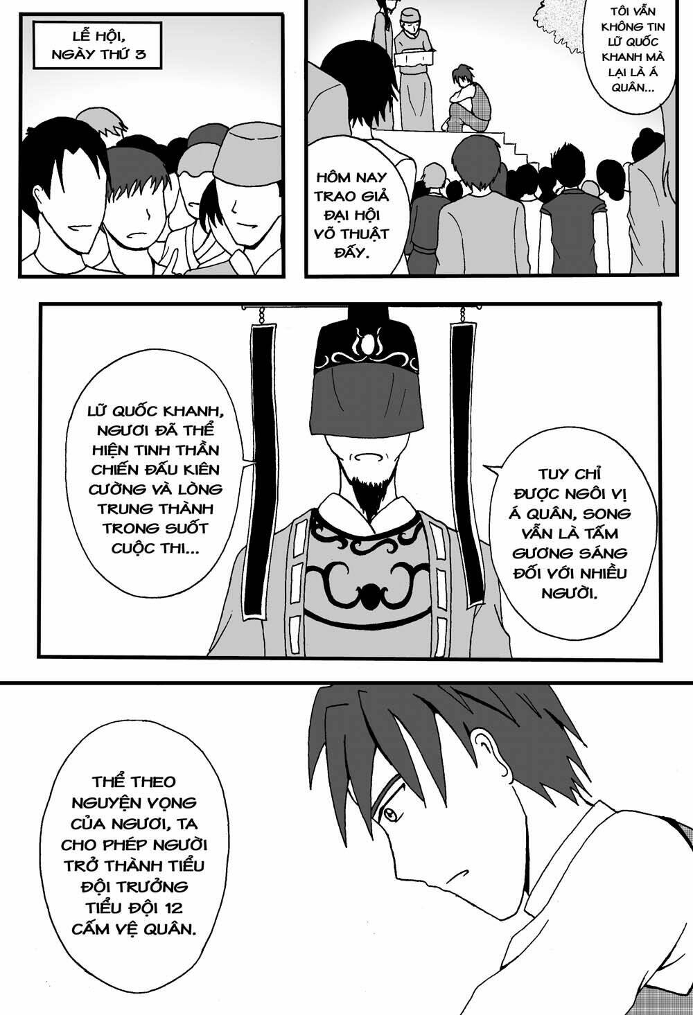 prince's days chapter 10 18