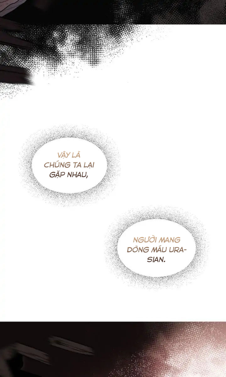 mặt nạ của hoàng đế chapter 69 62