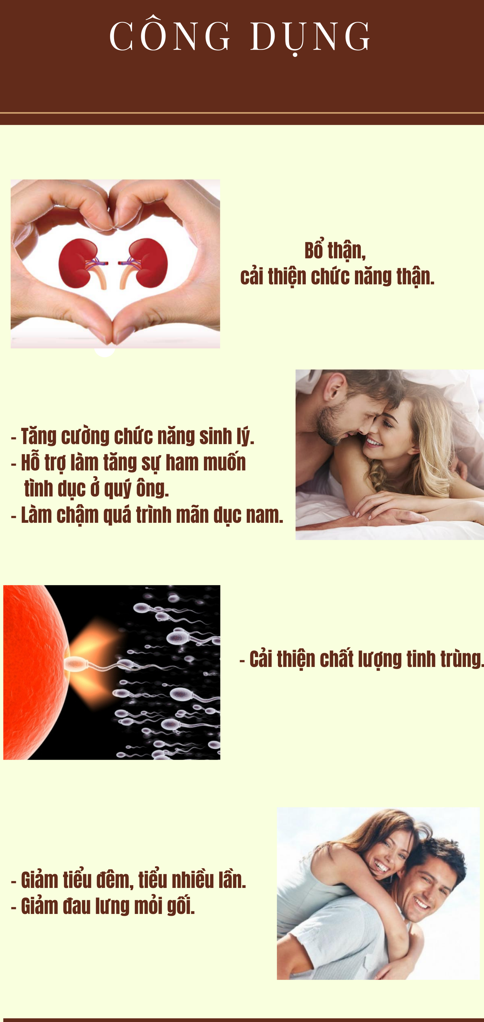 Thực Phẩm bảo vệ sức khỏe Exmen Siberia hộp 30 viên, Chính hãng Ecosiberi -Tăng Cường chức năng sinh lý nam giới,