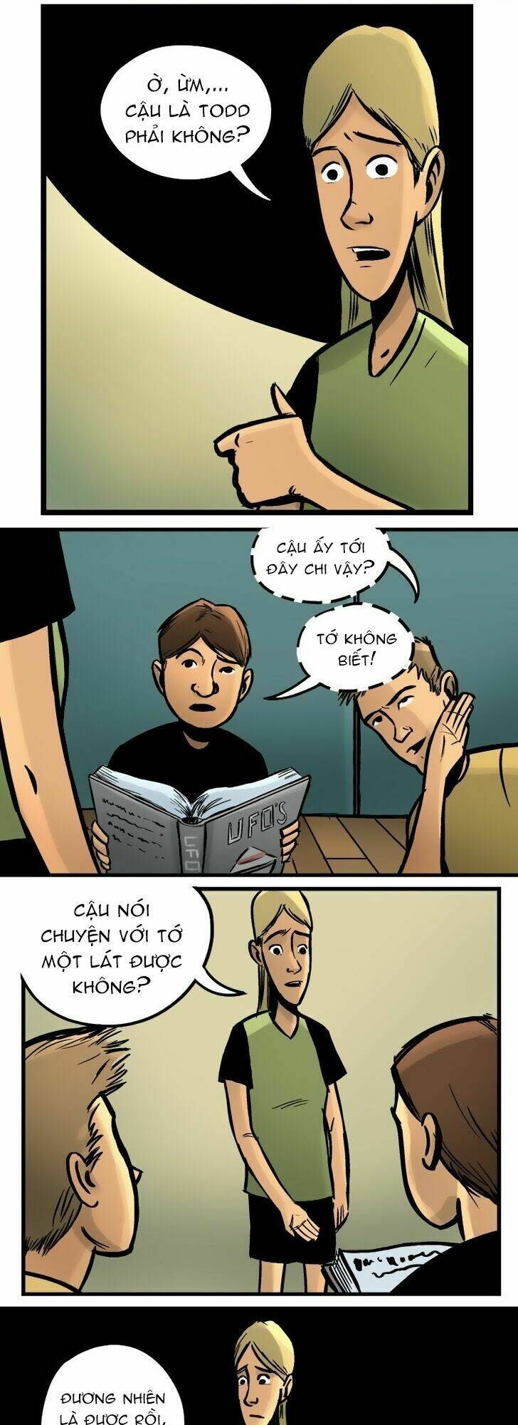 adamsville chapter 5 20