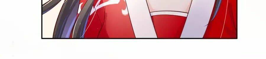 điềm mỹ chi huyết chapter 27.1 18