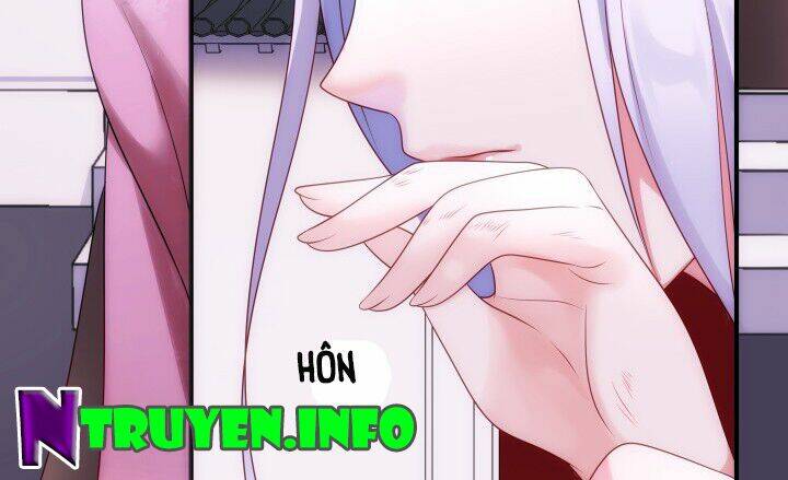 đô đốc đại nhân sủng thê kí chapter 6.2 19