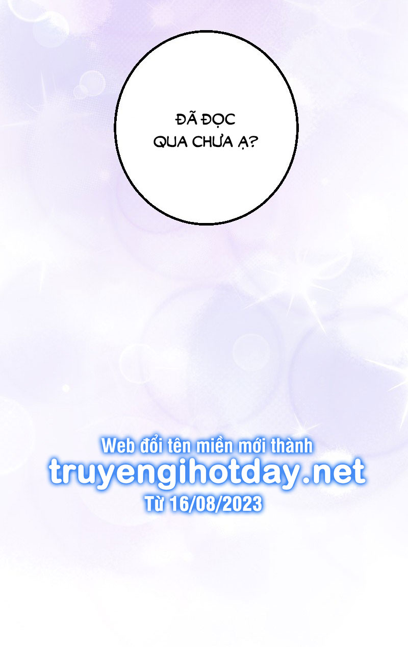 ngã rẽ định mệnh chapter 17.1 17