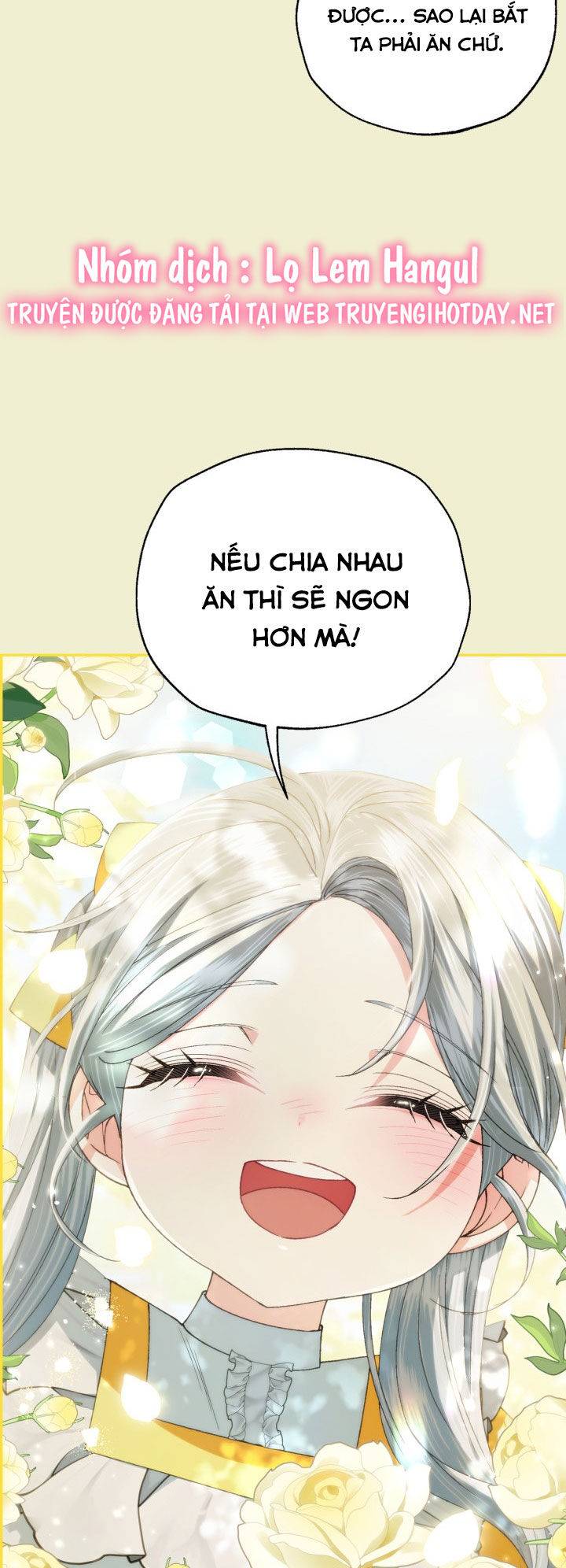 cha, con không muốn kết hôn đâu chapter 124 59