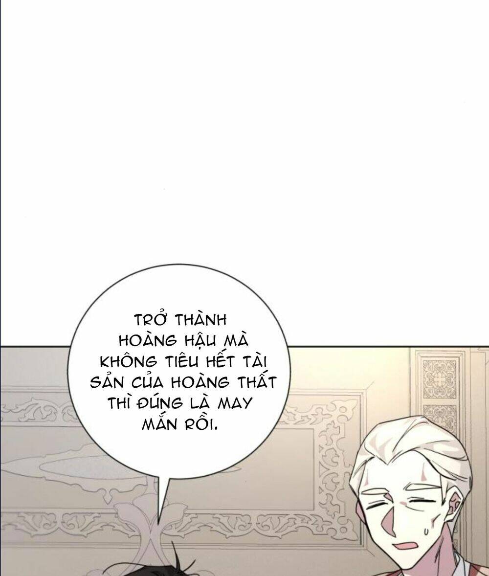 ta đã từng mong nàng biến mất chapter 12.2 30