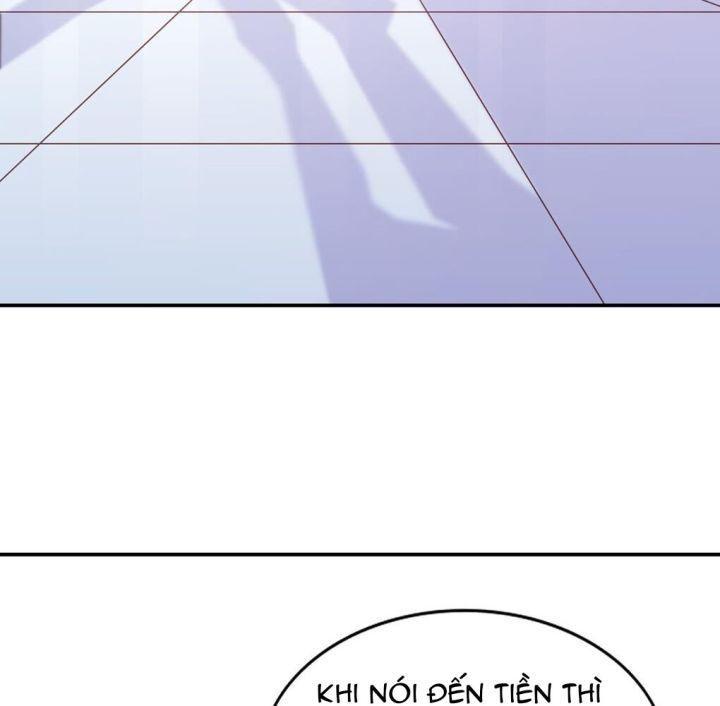 chiếc bật lửa và váy công chúa (b) chapter 15 78