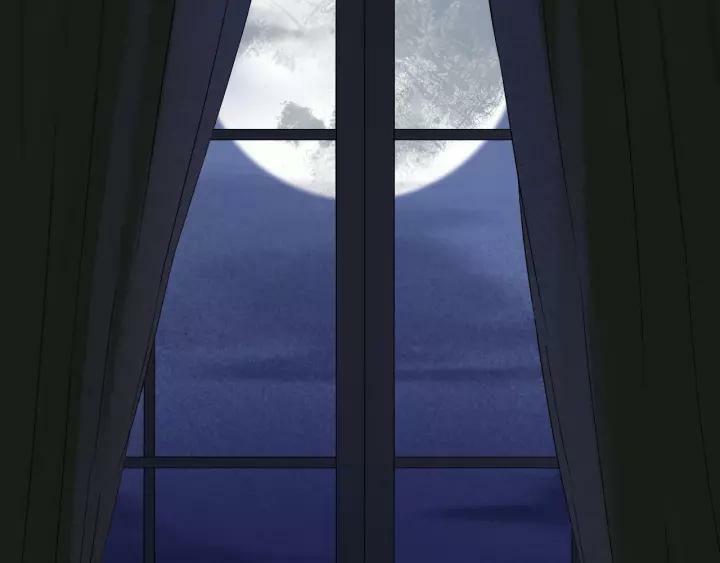 lượm được một tiểu hồ ly phần 3 chapter 95 5