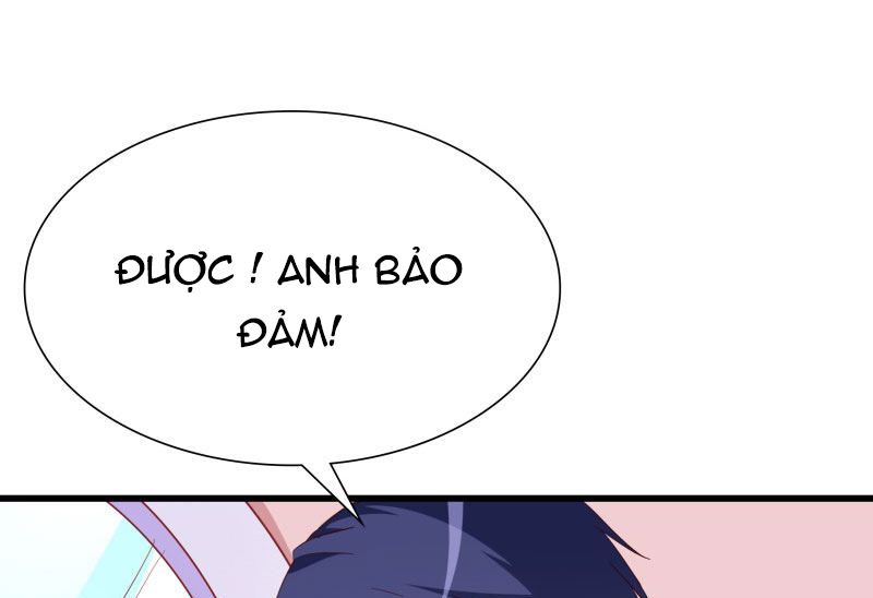 tình yêu một carat chapter 17 25