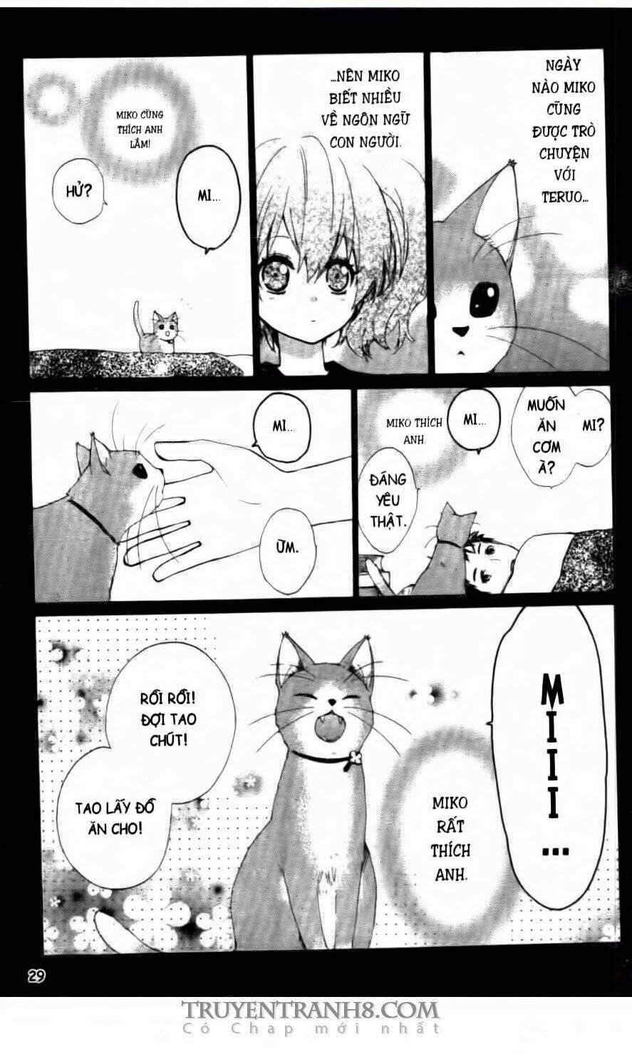 trường học bí ẩn chapter 37 5