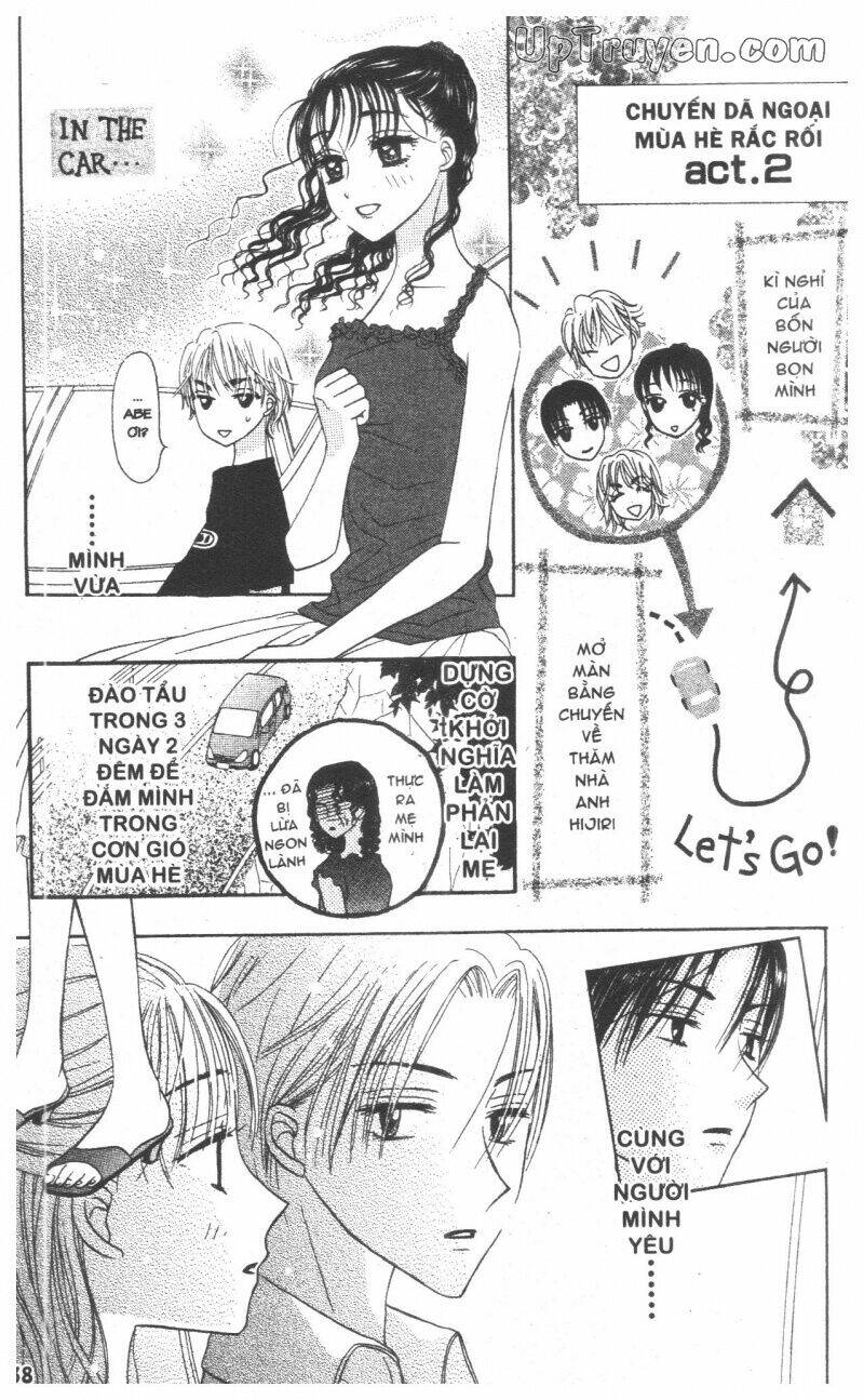 chân dung m&n chapter 4 38