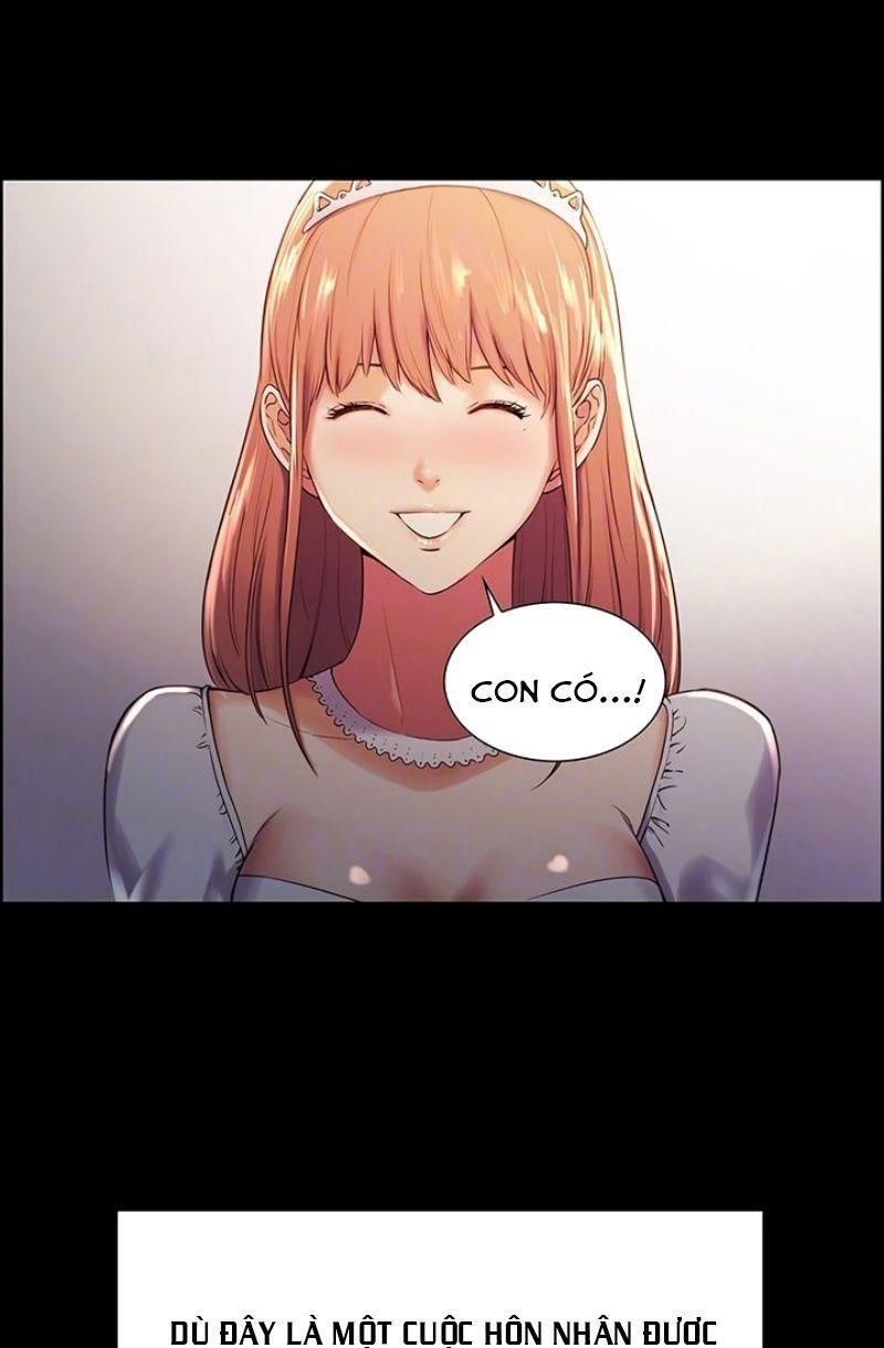 gia đình chạy trốn chapter 8 12