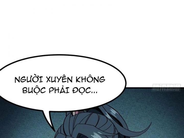 không cẩn thận, lưu danh muôn thủa chapter 90 16