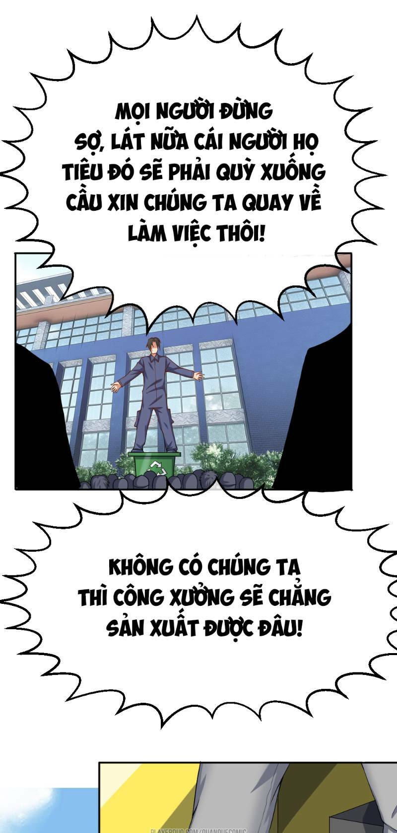 tuyệt thế thiên tài hệ thống chapter 34 13