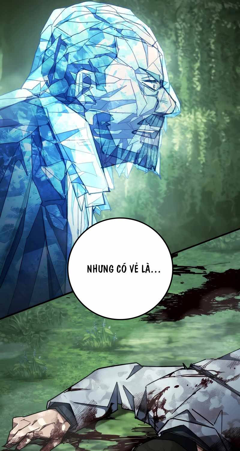 anh hùng trở lại chapter 83 59