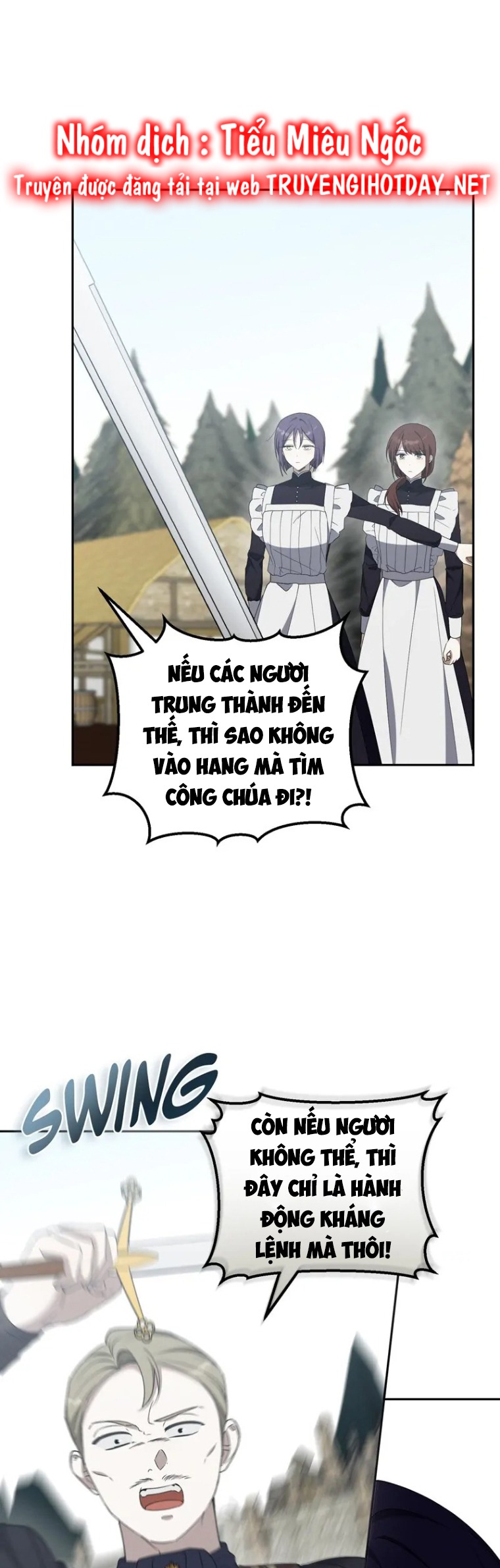 lời nguyền vẫn chưa kết thúc chapter 63 2