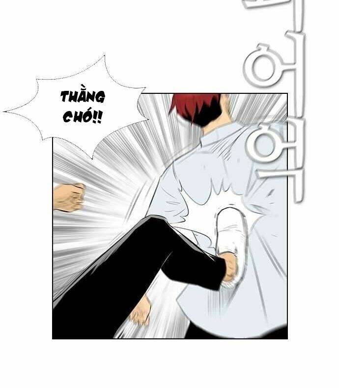 kẻ hồi sinh chapter 143 46