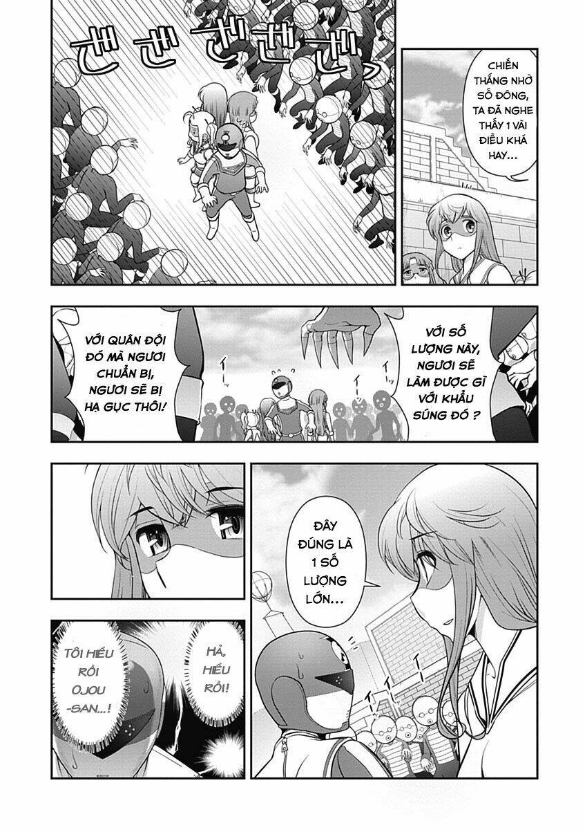 mission! school chapter 11 19