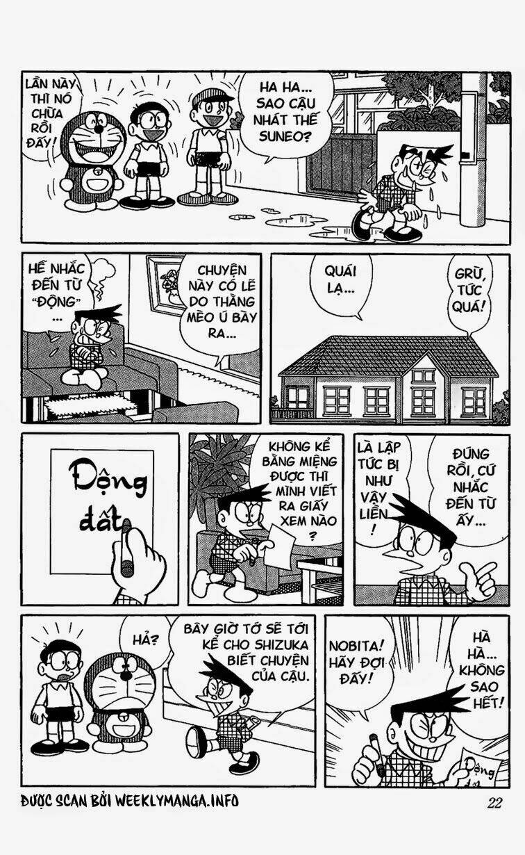 doraemon chapter 462 6