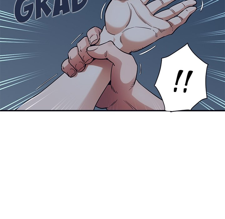 dog on patrol chapter 33 59