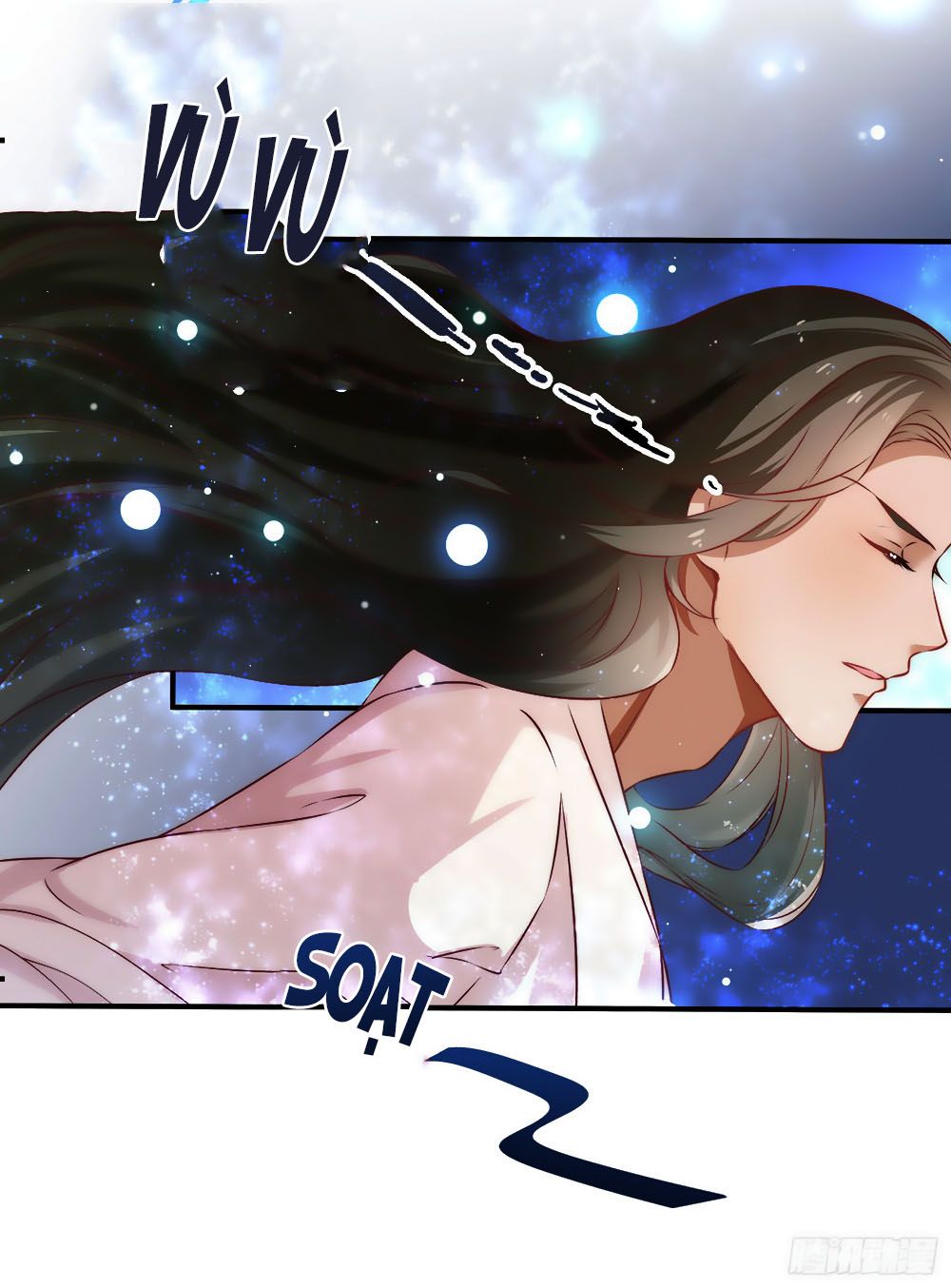 Liêu Liêu Nhân Thân Tu Tiên Truyện chapter 95 - Trang 32