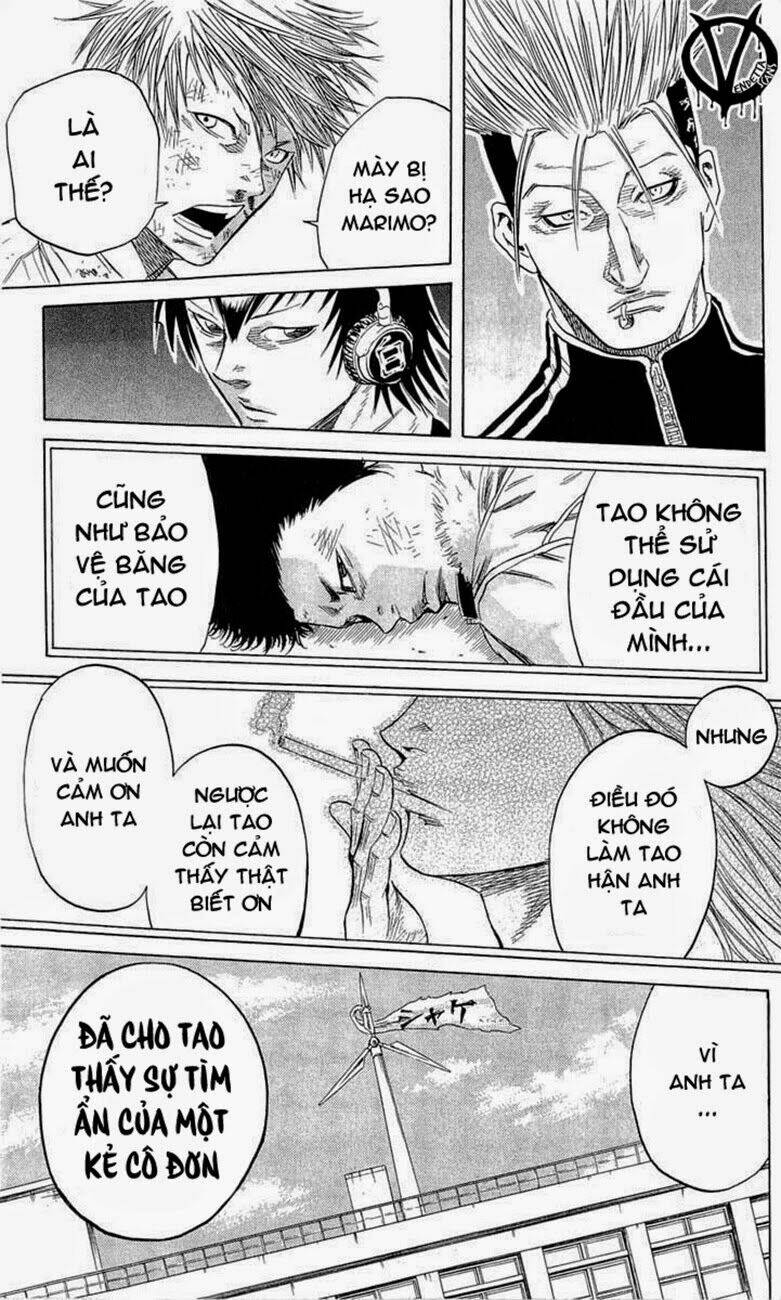 sugarless chapter 13 13