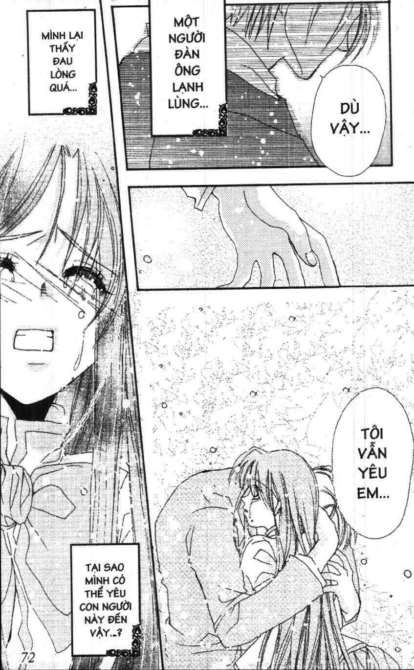 the lovers chapter 1 74