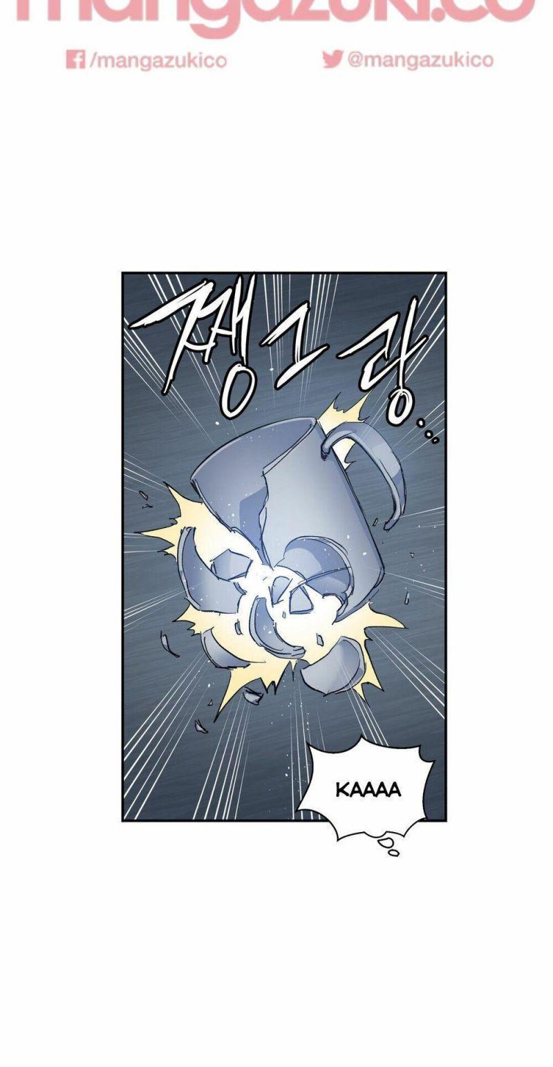 girls marmot chapter 14 3