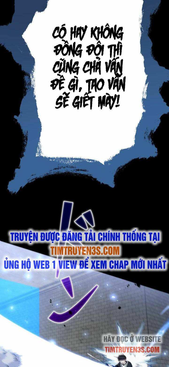 trò chơi của chúa thượng chapter 20 51
