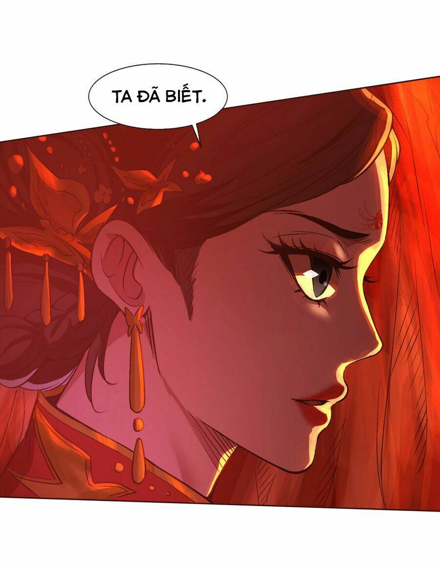 vong xuyên dạ hành chapter 2 29