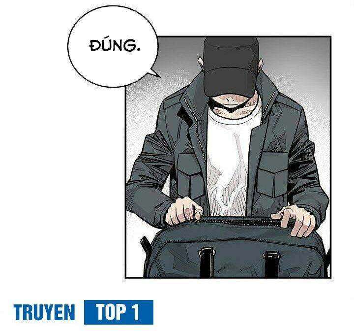 the devil’s descendants chapter 9 3