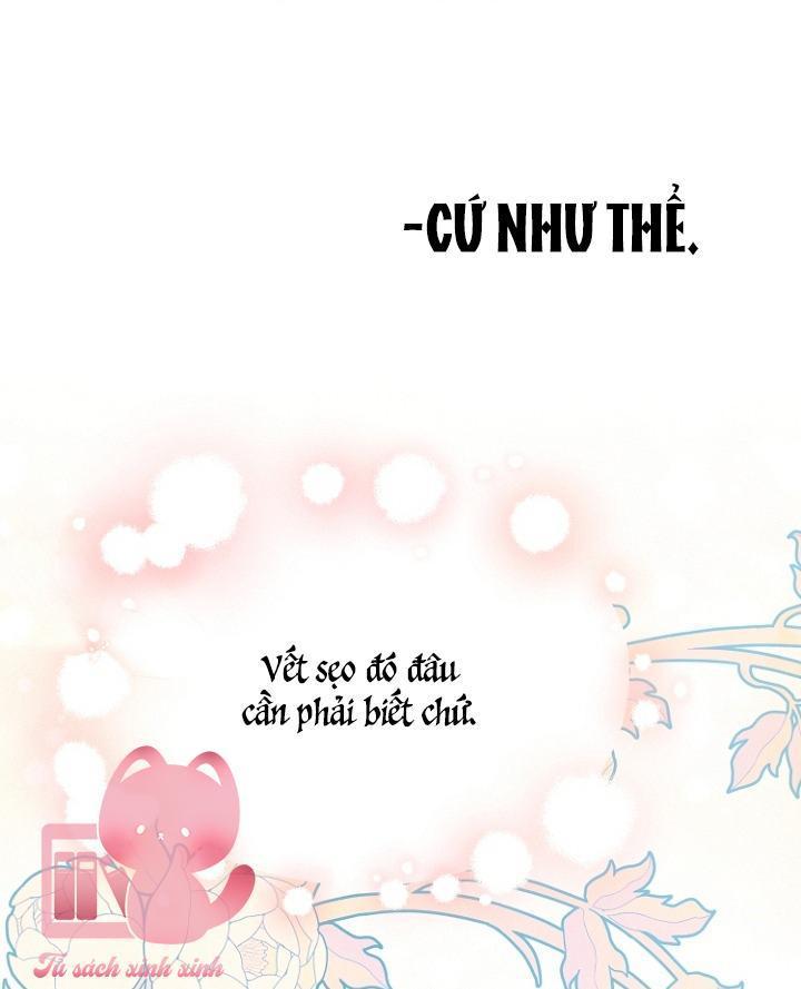 bỏ quách chồng con đi, tiền bạc mới là tất cả chapter 24 40