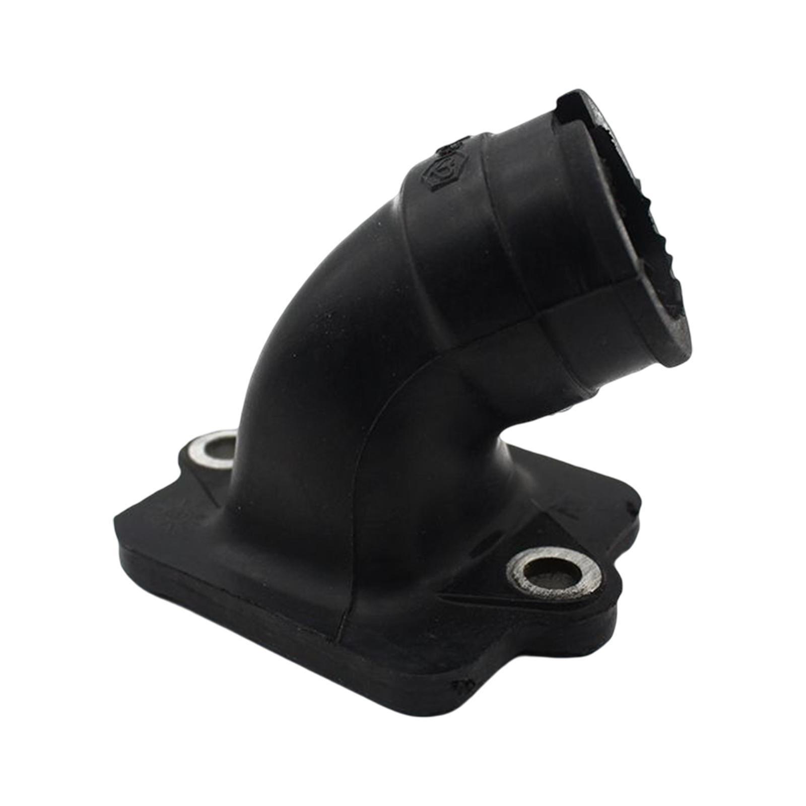 Motorcycle Interface Premium Replacement Durable High performance Parts Accessories for 50 2T 2000