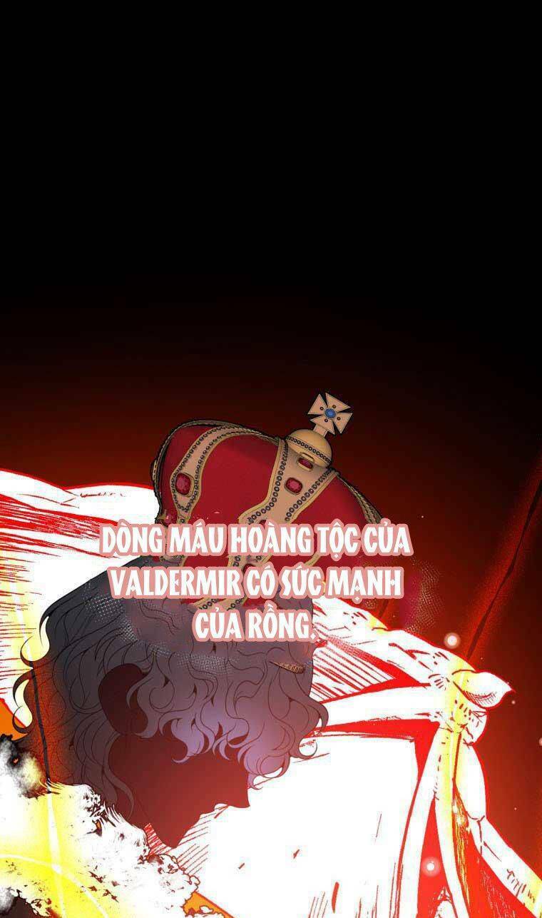 bước tới con đường hoa chapter 50 1
