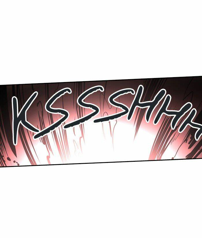 cuộc chiến trong tòa tháp chapter 304 112